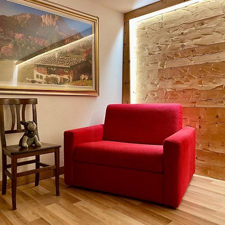 Maison La Chapelle أَويستا المظهر الخارجي الصورة